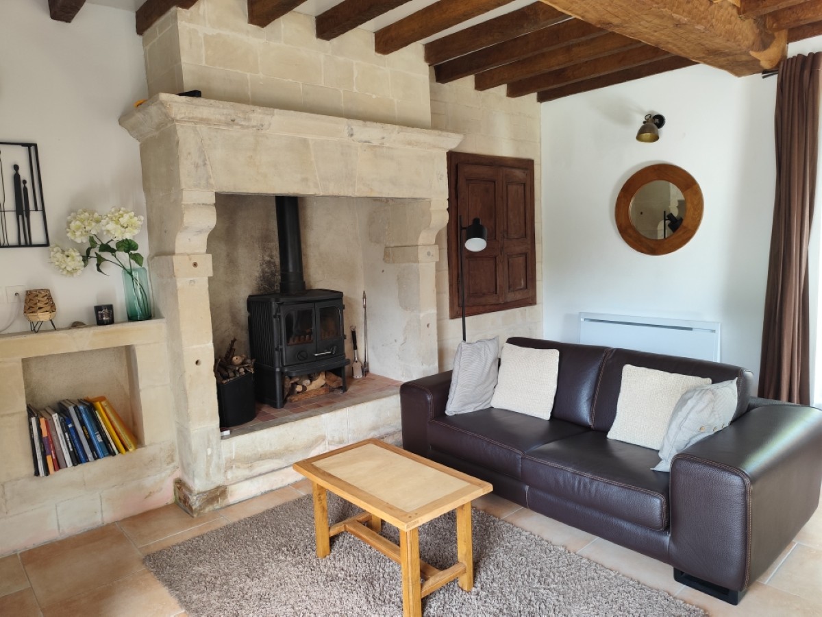 La Petite Maison