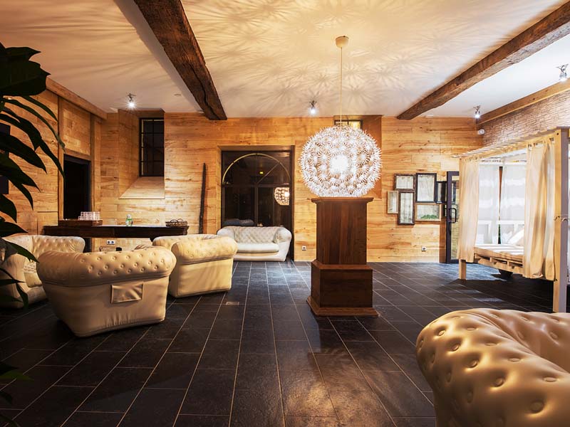 ©Zuzana Eelsen Spa Pom - Domaine de Villeray - Condeau