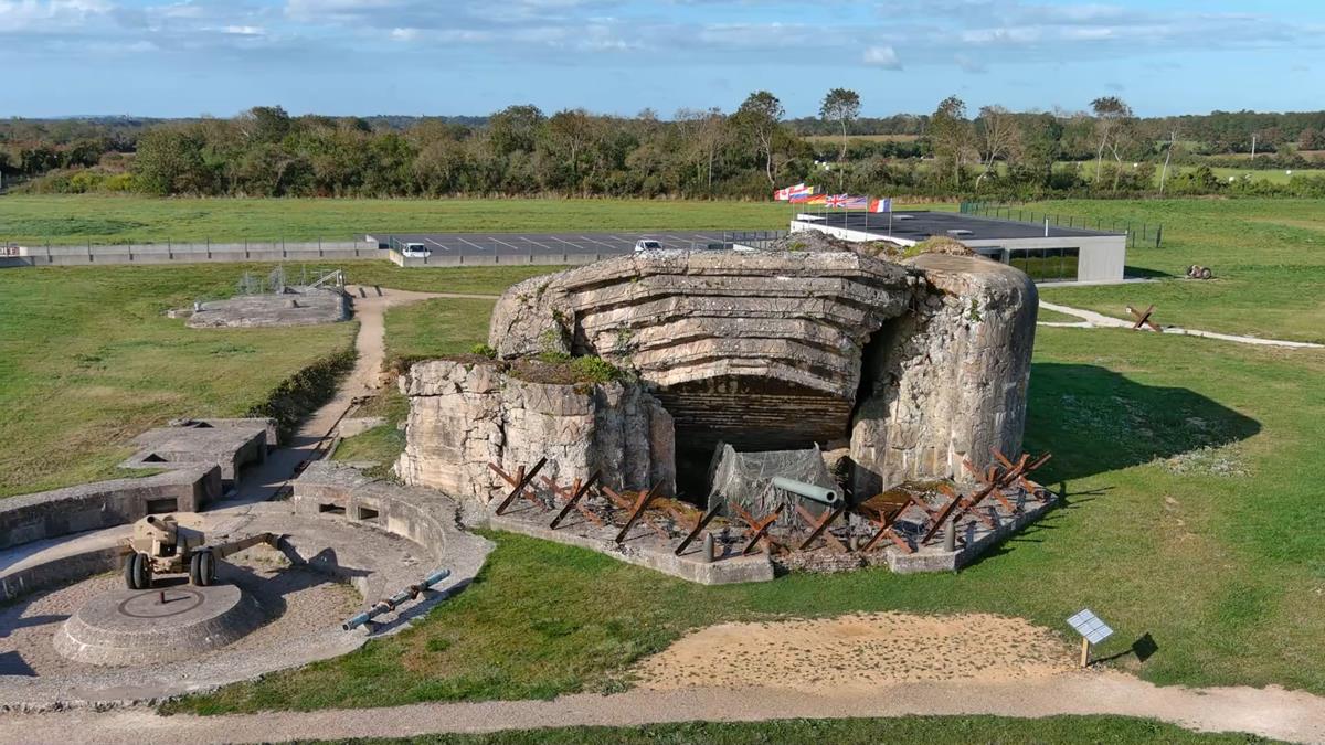 st-marcouf-de-l'ile-batterie-de-crisbecq-1