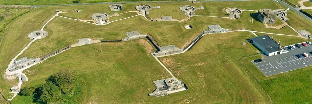 st-marcouf-de-l'ile-batterie-de-crisbecq-2