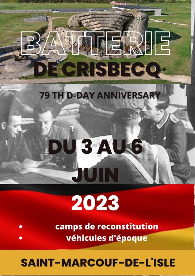 st-marcouf-de-l'ile-batterie-de-crisbecq-3
