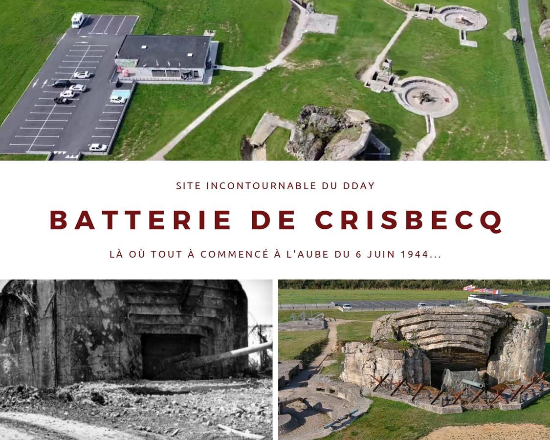 st-marcouf-de-l'ile-batterie-de-crisbecq-4