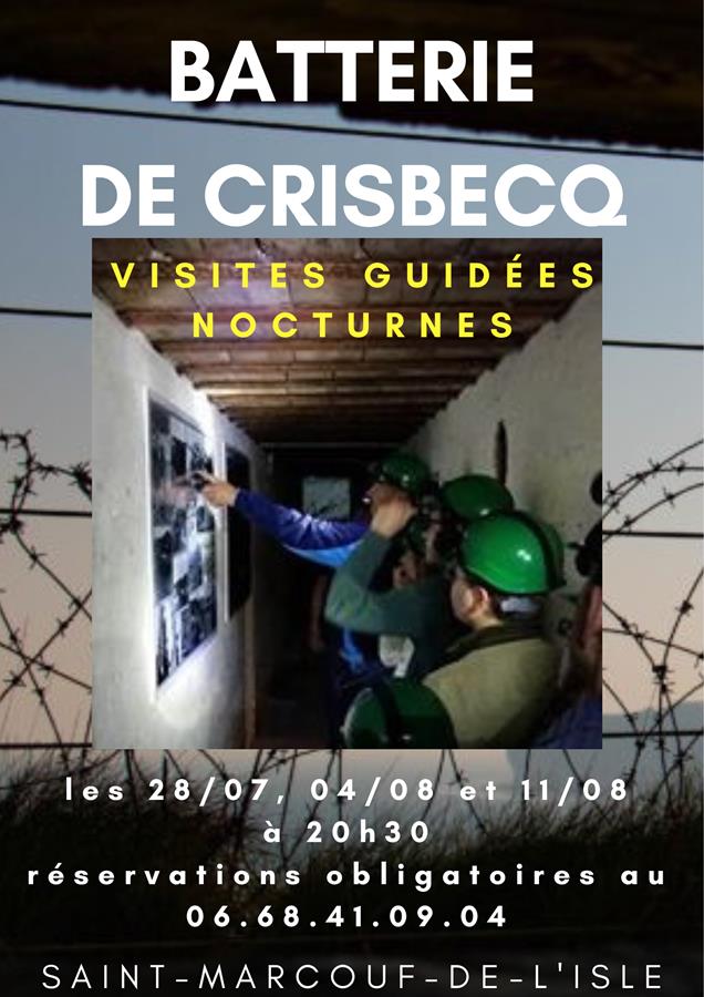 st-marcouf-de-l'ile-batterie-de-crisbecq-5