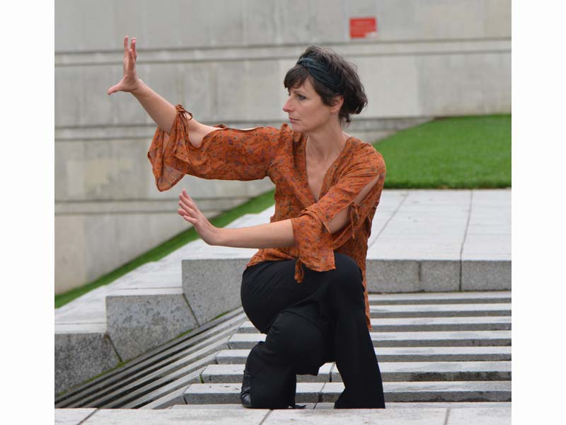 stageqigong © Le corps en soi stageqigong