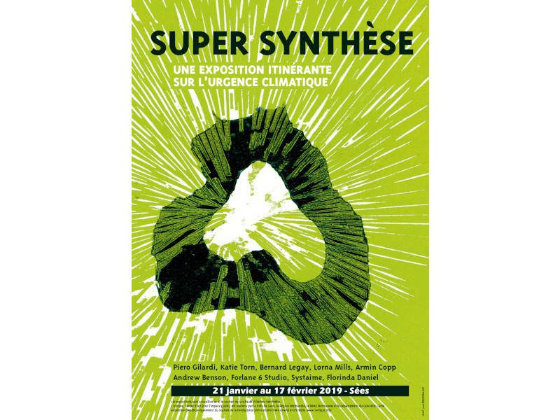 super.synthèse super.synthèse