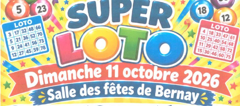 superloto