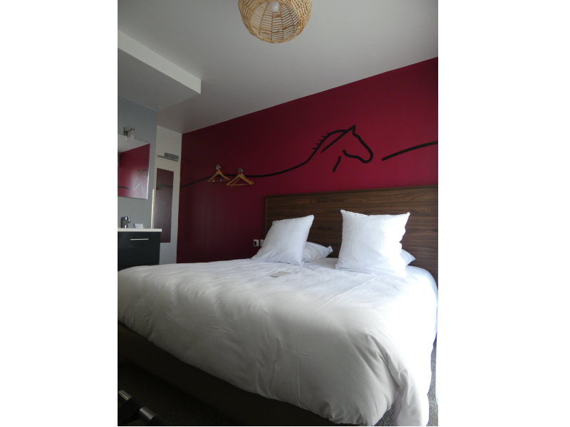 NSobecki sure hôtel 1