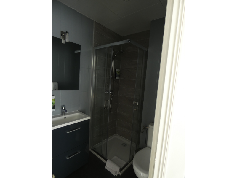 NSobecki sure hôtel 3