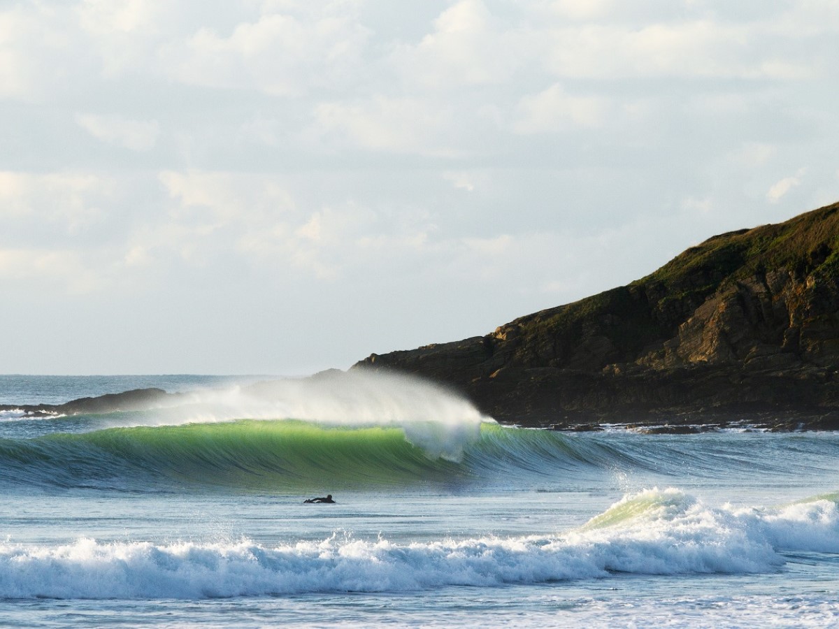 surtainville-loisirs-ecole-de-surf-surtainsurf-genay-2