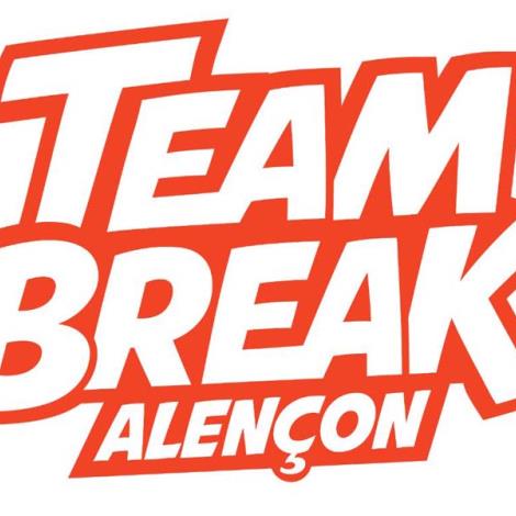 Team Break Alençon