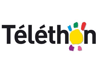 Téléthon telethon-g