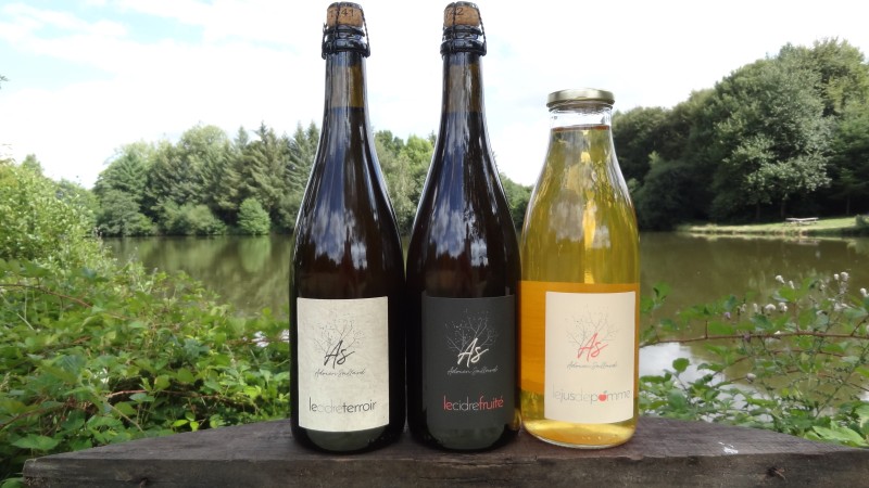 SALLARD Adrien terroir-sallard800