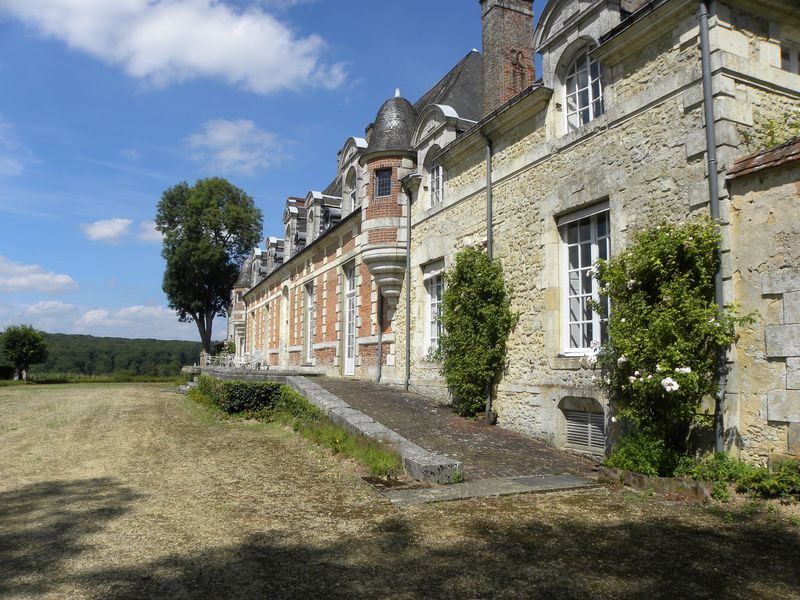tertre800 ©OTBelleme tertre800