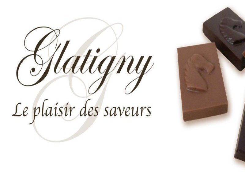 tetiere-glatigny-800x600 ©Chocolaterie Glatigny tetiere-glatigny-800x600