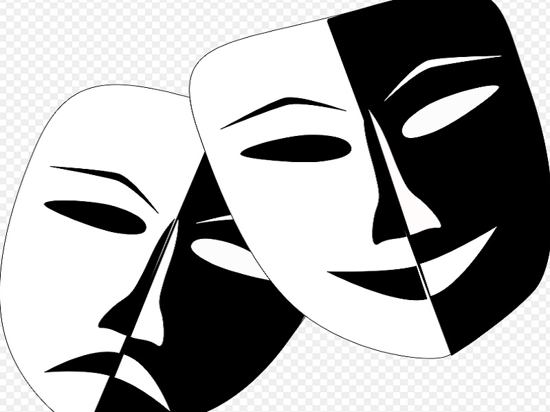 theatrepixabay800Sans titre ©Pixabay theatrepixabay800Sans titre