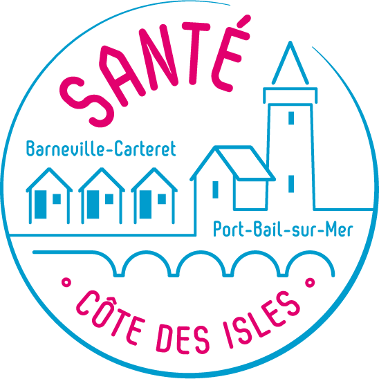 Pôle de Santé Libéral et Ambulatoire Côte des Isles