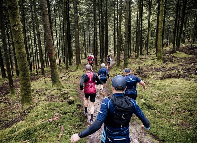 trail_en_foret_d_ecouves_-_thomas_le_floc_h