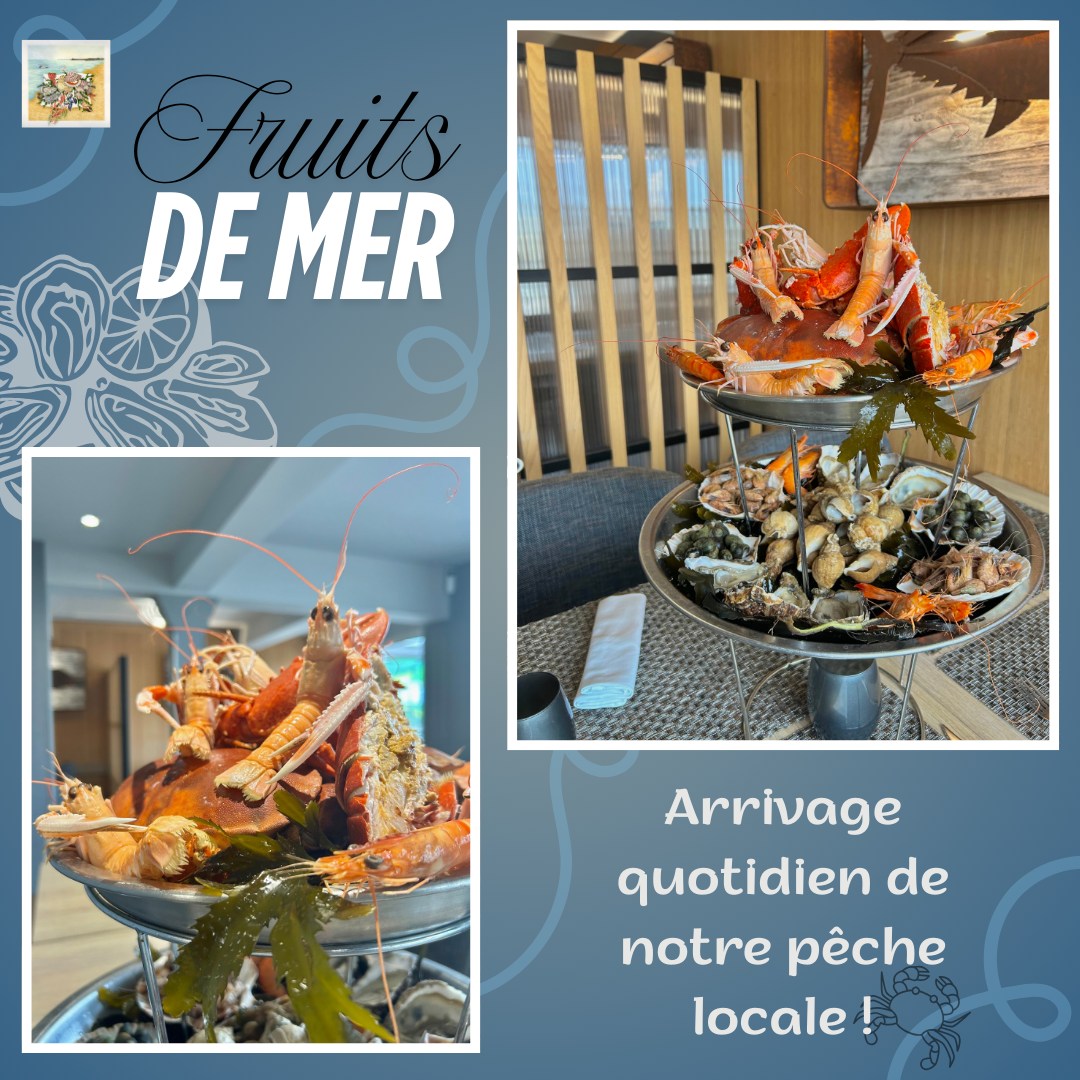 trinquette 4