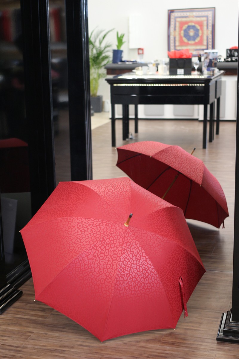 Manufacture de Parapluies de Cherbourg-veritable cherbourg-office tourisme cherbourg (23)