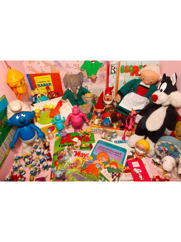 vide-ta-chambre-600x800 © ouest france vide-ta-chambre-600x800
