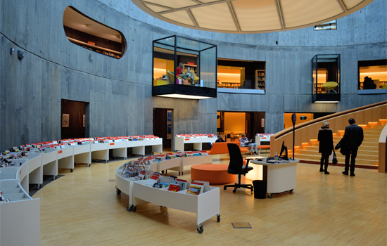 vignette-bibliotheque-niemeyer
