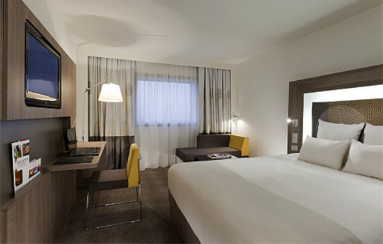 vignette-hotel-novotel-centre-gare