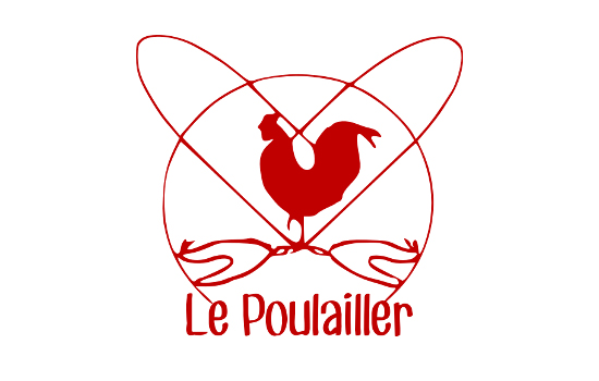 Le Poulailler