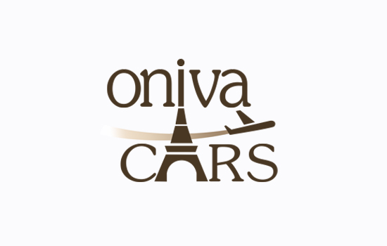 Oniva Cars