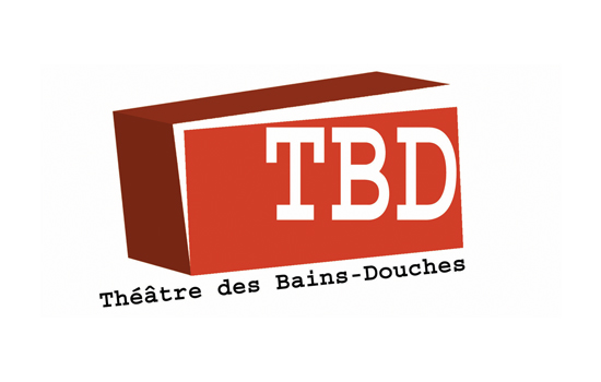 vignette-theatre-des-bains-douches