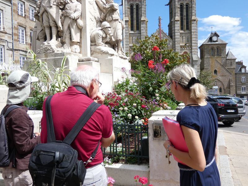 visite1-800 OT Flers Agglo visite1-800