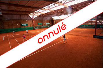 visuel-annulation-tennis bebagnoles visuel-annulation-tennis
