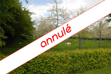 visuel-annule-ferme bebagnoles visuel-annule-ferme