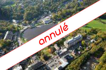 visuel-bagnoles-lac-annule-2 bebagnoles visuel-bagnoles-lac-annule-2