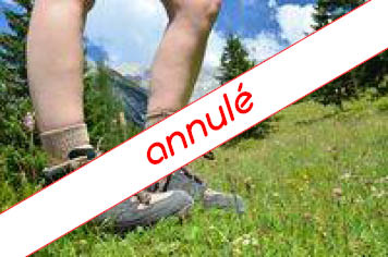 visuel-balade-rando-annule-8 bebagnoles visuel-balade-rando-annule-8