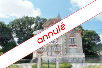 visuel-belle-epoque-annule bebagnoles visuel-belle-epoque-annule