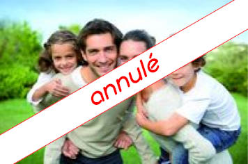 visuel-famille-annule-5 bebagnoles visuel-famille-annule-5