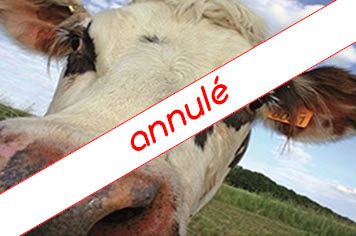 visuel-ferme-robotisee-annule bebagnoles visuel-ferme-robotisee-annule