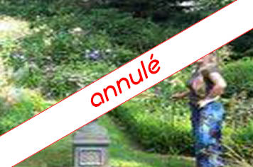 visuel-jardin-retire-annule bebagnoles visuel-jardin-retire-annule