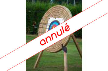 visuel-tir-a-l-arc-annule bebagnoles visuel-tir-a-l-arc-annule