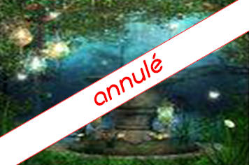 visuels contes et legendes annulé.jpg bebagnoles visuels contes et legendes annulé.jpg