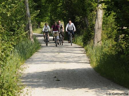 voie_verte_conde_alencon