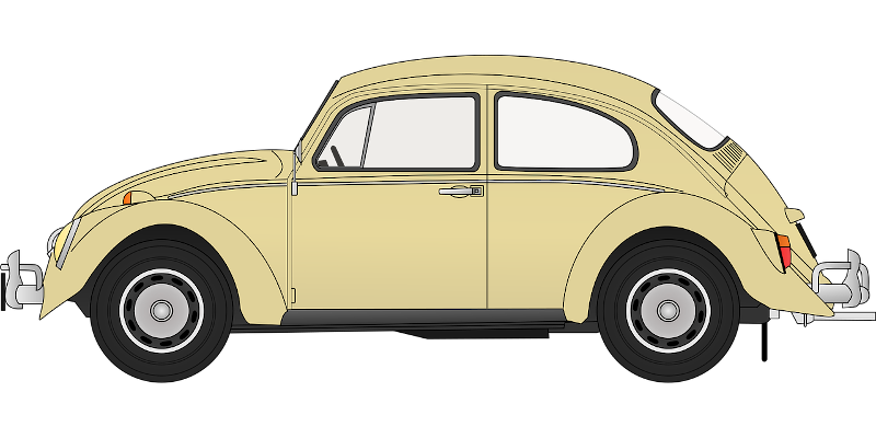 voiture 800x600 Libre de droit voiture 800x600