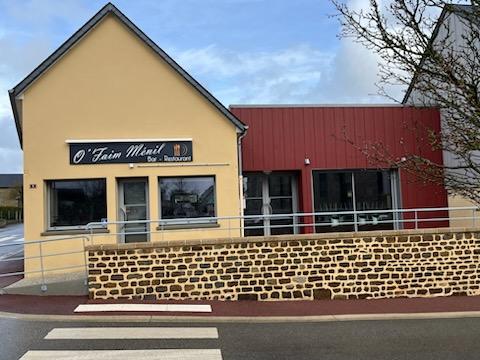 élodie fréret vue extérieure