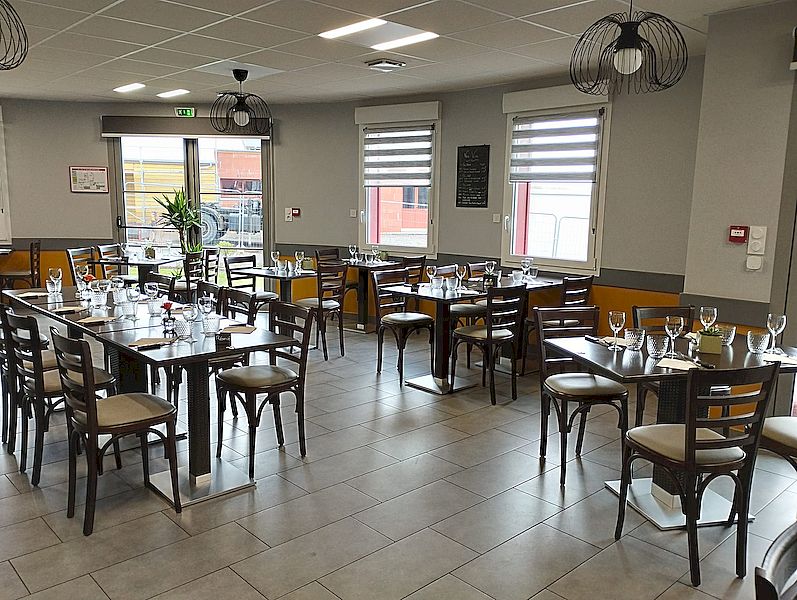 élodie fréret vue intérieure