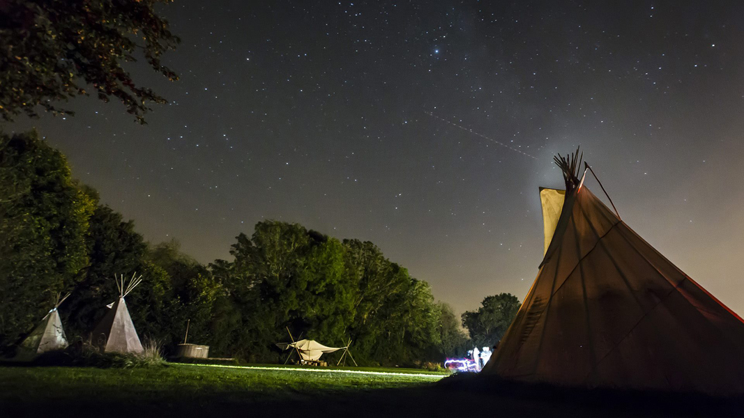 vue tipi©CETON tipi vue tipi©CETON