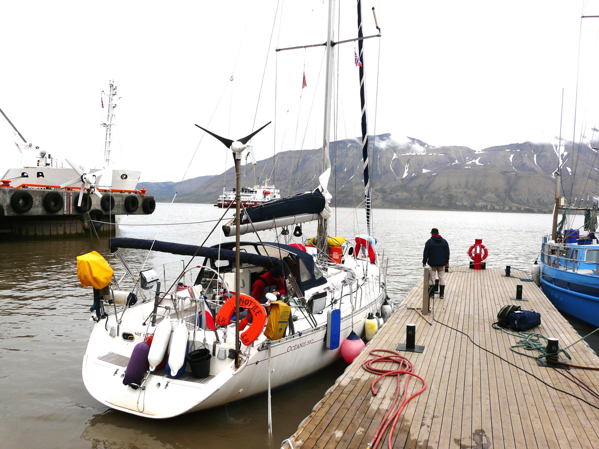 Club de Loisirs Nautiques Thalassa