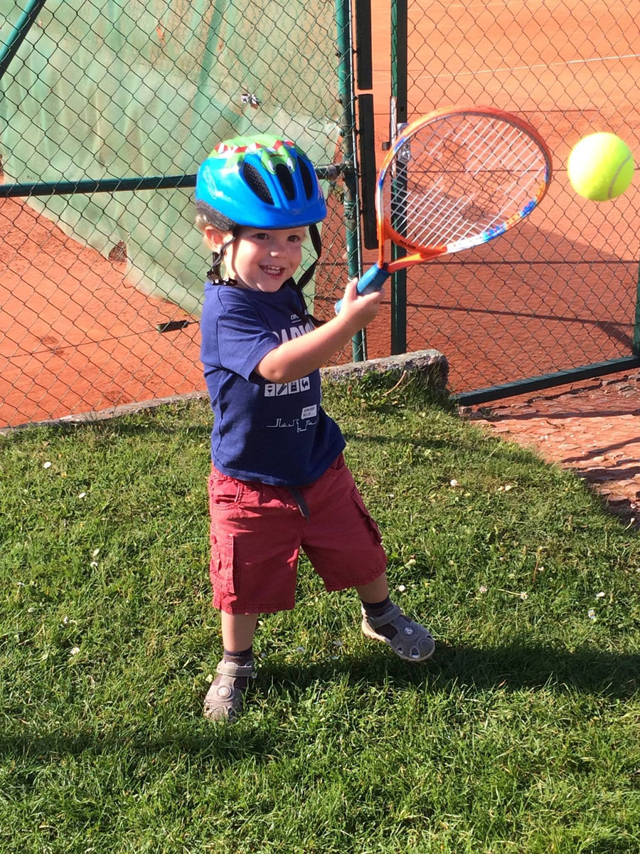 web-Tennis-Club-Etretat-5