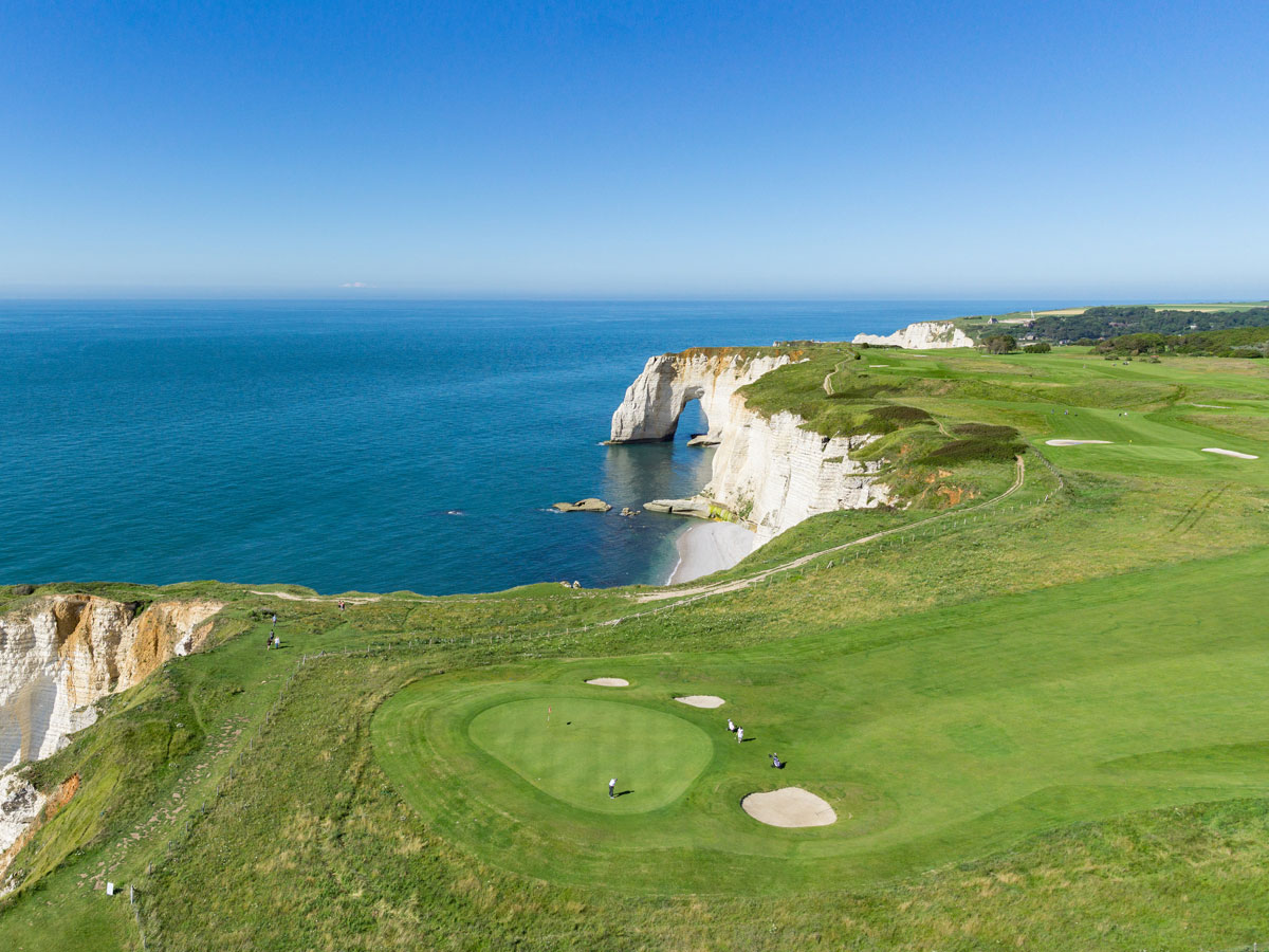 web1©-Golf-d’Étretat---GREE