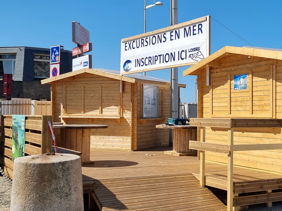 web1©-La-Mer-pour-Tous