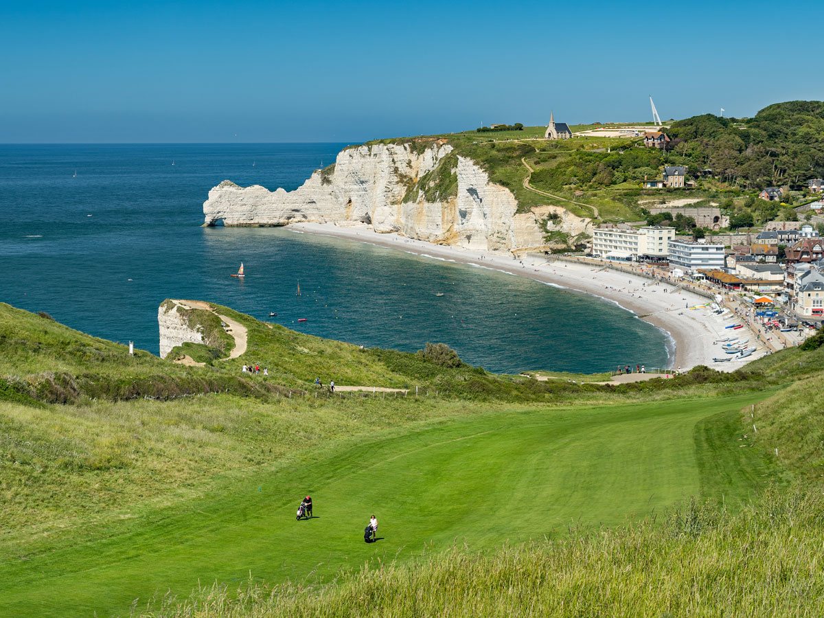 web10©Golf-d’Étretat---TROU